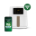 AIR FRYER i frytkownica Philips HD9255/30 Airfryer Ovi Mini Smart